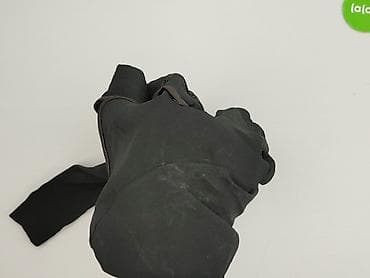 koszulka marki mango: Koszula damska, rozmiar S — 4