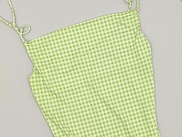 Sinsay, Sukienka damska, rozmiar S