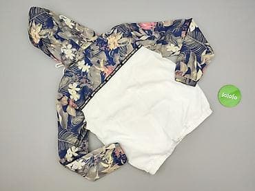 windet ubrania: Woman Collection, Kurtka przejściowa damska, rozmiar M — 3