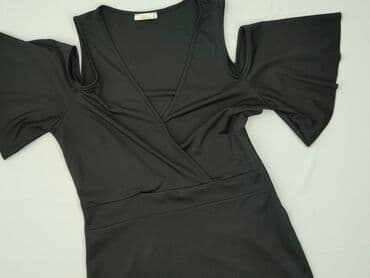 wisla krakow t shirty: Women`s dress, size 2XS (EU 32) — 1