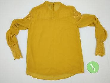 noa noa bluzki: Vero Moda, Bluzka damska, rozmiar S — 3