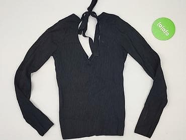 Stradivarius, Women`s top, size M — 2