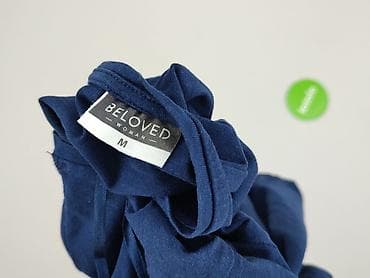 beloved m: Beloved, T-shirt damski, rozmiar M — 4