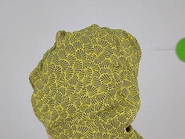 bluza m: Tom Tailor, Bluzka damska, rozmiar 2XL — 7