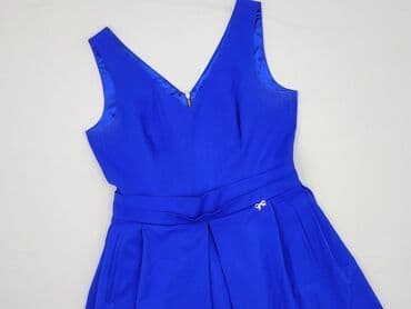 st bernard golf: Sukienka damska, rozmiar XL — 1