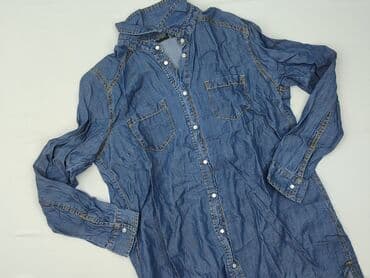 esmara piżama: Esmara, Women`s shirt, M at lalafo.pl — 1 esmara piżama: Esmara, Women`s shirt, M — 1