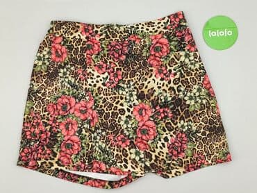 abercrombie fitch spodenki: ITALY FASHION, Szorty damskie, rozmiar XL — 3