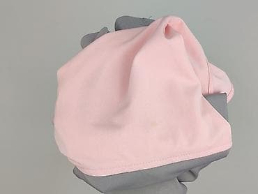 body c a: Sukienka damska, rozmiar XL — 5