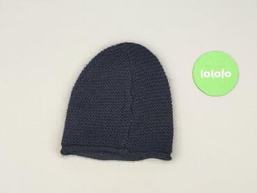 c a torby: Cap, Female, condition - Perfect — 3