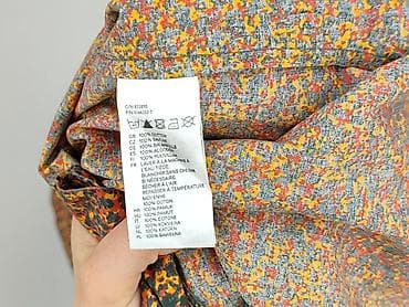 manguun sklep: H&M, Koszulа dla mężczyzn, rozmiar M — 5