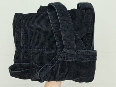 zara kombinezony: Dorothy Perkins, Sukienka damska, rozmiar XL — 5