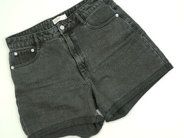 House of Denim, Шорти жіночі, розмір L
