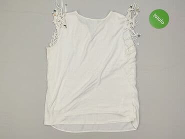 bluzki z odkrytymi ramionami mohito: Orsay, Bluzka damska, rozmiar M — 3