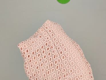 reserved sukienki różowe: Reserved, Sukienka damska, rozmiar S — 6