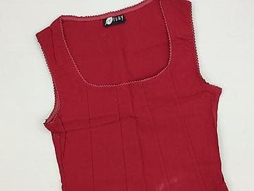 Orsay, Top damski, rozmiar M w lalafo.pl Orsay, Top damski, rozmiar M