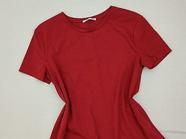 Zara, Sukienka damska, rozmiar M