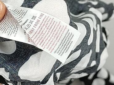 Sukienka damska, rozmiar S — 5