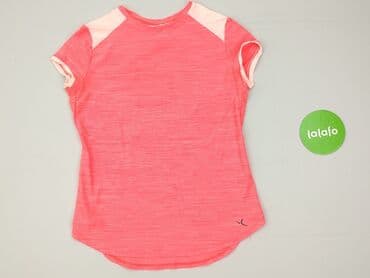 tanie koszulki z napisami: T-shirt damski, S — 2