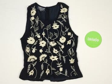 bluzy lala: Bluzka damska, rozmiar M — 2
