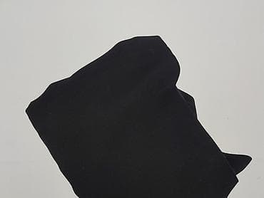 trench: Vera Mont, Sukienka damska, rozmiar S — 5