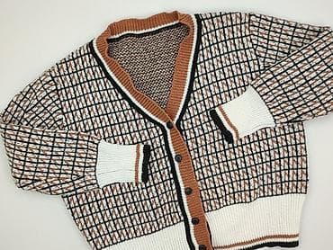 Shein, Kardigan damski, rozmiar L