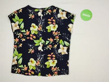 Women: Jacqueline De Yong, Women's blouse, size S (EU 36) — 3