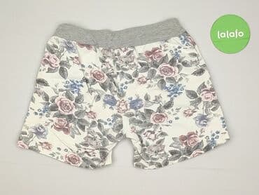 Kobiety: New Collection, Szorty damskie, rozmiar S — 3