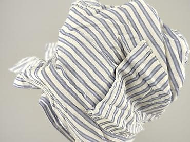 bluzki w paski pull and bear: PULL&BEAR, Koszula damska, rozmiar M — 6