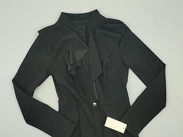 kozaki dior: Sukienka damska, rozmiar S — 1