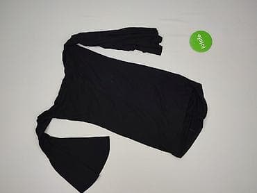 greckie stroje: Bluzka damska, rozmiar S — 3