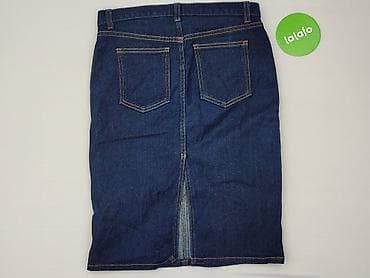 versace versace jeans: Spódnica damska, rozmiar S — 4