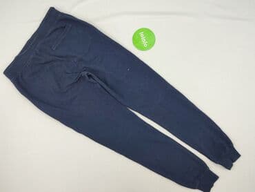 sukienki jak z bajki: Primark, Spodnie dresowe dla mężczyzn, S — 4