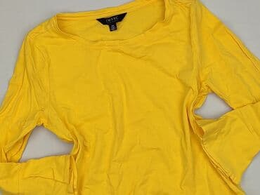 t shirty pattern: Isaac Mizrahi, T-shirt damski, rozmiar M — 1