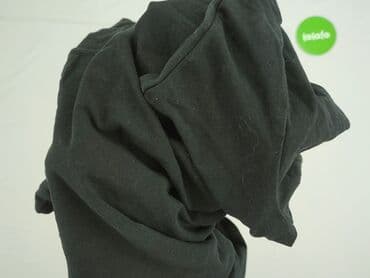 koszulka do karmienia hm: H&M Mama, T-shirt damski, rozmiar M — 6