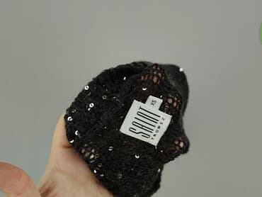 zapięcie do stroju kąpielowego: Saint Tropez, Kardigan damski, rozmiar XS — 5