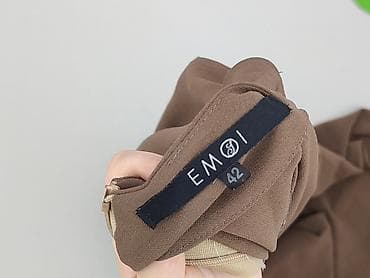 pianka: Emoi by Emonite, Kombinezon damski, rozmiar XL — 4