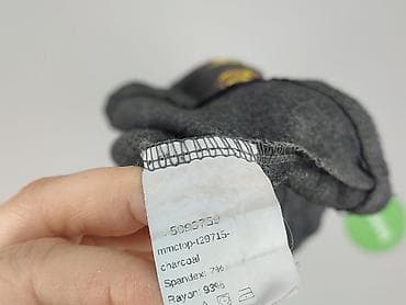 tous bluzka: T-shirt damski, rozmiar 2XL — 6