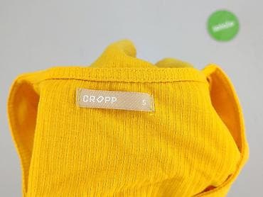 pop: Cropp, Bluzka damska, rozmiar S — 4