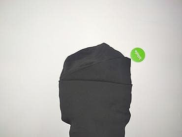 overalls: ONLY, Spodnie materiałowe damskie, rozmiar XS — 6