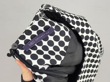 sukienka plus size na chrzciny: M&S Collection, Women`s dress, S at lalafo.pl — 4 sukienka plus size na chrzciny: M&S Collection, Women`s dress, S — 4