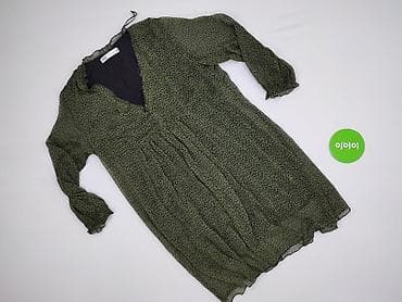 kraina stylu: Zara, Sukienka damska, rozmiar L — 2