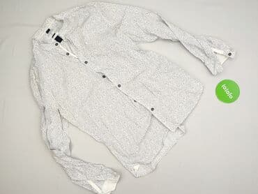 reserved koszule nocne: Reserved, Shirt for men, size L — 2