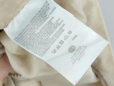 it moda bluzy: Płaszcz, Palomino, 4-5 lat, 104-110 cm, stan - Bardzo dobry — 4