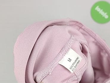 dresy damskie h: Legginsy Sportowe damskie, rozmiar M — 5