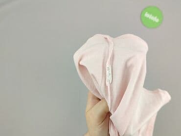 t shirty surfer: T-shirt damski, rozmiar S — 4