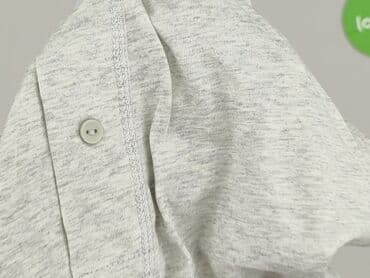 Men's Clothing: Panties for men, XL (EU 42), condition - Perfect — 5