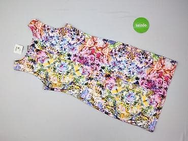 sukienka travis: Chillin, Sukienka damska, rozmiar L — 3