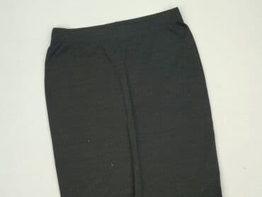 spódnice c a: Esmara, Spódnica damska, S — 1