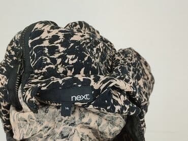 sukienki na wesele łódź ptak: Next, Bluzka damska, rozmiar XL — 4