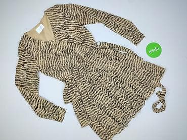 sukienka perfe: Sisters Point, Sukienka damska, rozmiar XS — 2